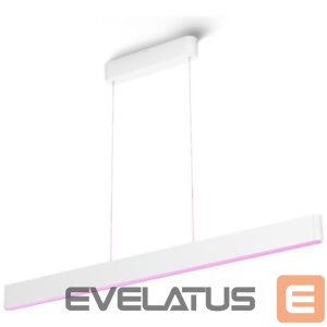 Laualamp Philips Hue  Ensis pendant white 79W 24V | 79 W | White and Colour Ambiance 2000-6500K 