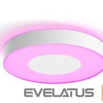 Настольная лампа Philips Hue  Infuse L ceiling lamp white | 52.5 W | White and color ambiance 2000-6500 | Bluetooth 