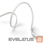 LED bulb Philips Hue  Solo lightstrip, 3m|20 W|Variable 