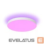 Laualamp Philips Hue  Datura Ceiling Light Small 38.4cm | 48 W 