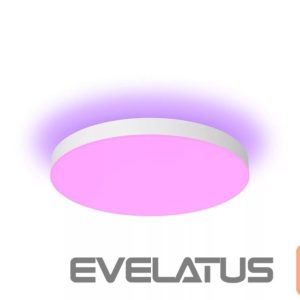 Desc lamp Philips Hue  Datura Ceiling Light Small 38.4cm | 48 W 