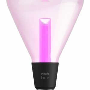 LED bulb Philips Hue  WCA Lightguide Triangle | E27 | 6.8 W | White and colour light 