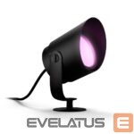 Настольная лампа Philips Hue  WCA Lily XL Outdoor Spot Light 24V | 15 W | 2000-6500 Hue White Colour Ambiance 