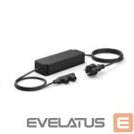 LED bulb Philips Hue  100W Outdoor PSU with Plug 