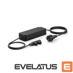 LED spuldze Philips Hue  100W Outdoor PSU with Plug 