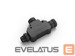 LED pirn Philips Hue  Outdoor 24V T-connector 