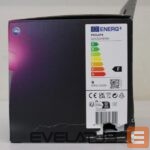 LED bulb Philips Hue  SALE OUT.  WCA 6,5W A60 E27 4pcs pack |  Hue WCA 6.5W A60 E27, 4pcs pack | E27 | 6.5 W | RGBW 2000-6500K | Bluetooth and Zigbee | DAMAGED PACKAGING 