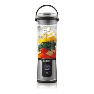 Mikseri un blenderi Ninja  BLENDER BC151EUBK  | 