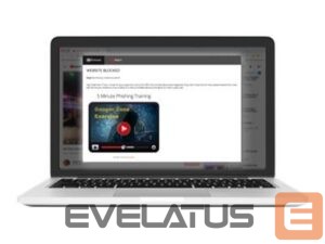 Software WatchGuard  DNSWatchGO | DNS | 1 year(s) | 1-50 user(s) 