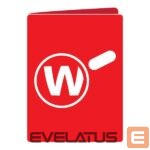 Tarkvara WatchGuard  Passport | 1 year(s) | 1-50 user(s) 