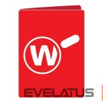 Software WatchGuard  Passport | 3 year(s) | 1-50 user(s) 