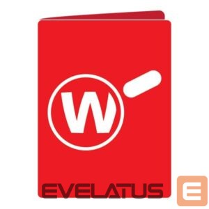 Software WatchGuard  Passport | 3 year(s) | 1-50 user(s) 