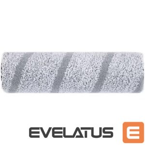 Putekļsūcēja piederums Ecovacs  DNC010002 DEEBOT X11 Roller Mop x1 