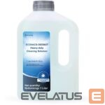 Tolmuimeja tarvik Ecovacs  DEEBOT X11 Powerful Stain Remover | DSO010056 