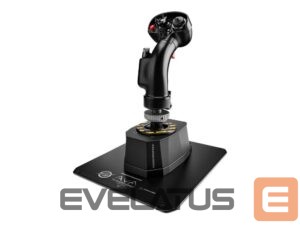 Arvutitoolid / lauad THRUSTMASTER  Ava FA18 Super Hornet Flight Stick WW 