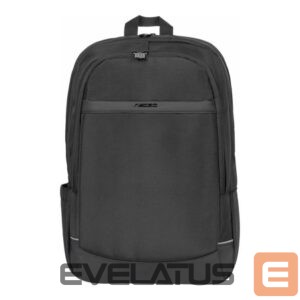Laptop Bag Natec  Kudu | Fits up to size 15.6 " | Backpack | Black 