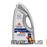 Tolmuimeja Bissell  CrossWave Pet Pro Oxy Multi-surface formula Cleaning solution, 2 L 