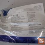 Разные инструменты Reolink  SALE OUT.  SP2-W 6W Solar Panel, White |  Solar Panel | SP2-W | White | IP65 | DAMAGED PACKAGING 