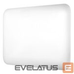 Radiators Mill  IB700DN Panel Heater 700 W Suitable for rooms 9-12 m² White IPX4 