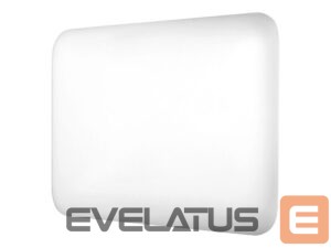 Radiators Mill  IB700DN Panel Heater 700 W Suitable for rooms 9-12 m² White IPX4 