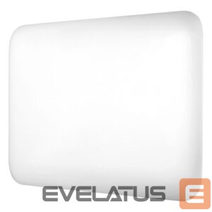 Radiaator Mill  IB700DN Panel Heater 700 W Suitable for rooms 9-12 m² White IPX4 