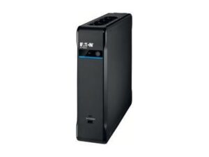 Servers Eaton  3P Ellipse 1700 USB DIN 1700VA/1040W | 