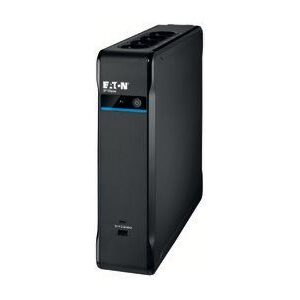 Servers Eaton  3P Ellipse 1700 USB DIN 1700VA/1040W | 