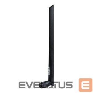 Server - Other Accessories Teltonika  PR1US440 Mobile SMA Antenna | 