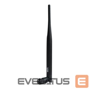 Server - Other Accessories Teltonika  PR1URF51 WIFI SMA antenna | 