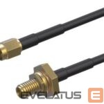 Converter Teltonika  SMA cable extension | 