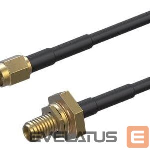 Parveidotājs Teltonika  SMA cable extension | 