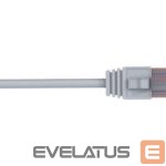 Üleminek Teltonika  Ethernet cable 1.5M | 