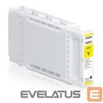 Printer accessories EPSON  T692400 | Ink Cartridges | Yellow 