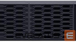 Servers CyberPower  Smart App UPS Systems | CP1600EIPFCRM2U | 1600 VA | 1000 W 