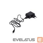 Muu arvutitarvik Mikrotik  Power Supply 5V 1A 5VPOW 