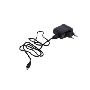 Cita datorprece Mikrotik  Power Supply 5V 1A 5VPOW 