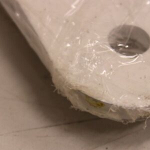 Teleri kinnitus EDBAK  SALE OUT.  MSA02w-B Double Swing Arm Wall Mount for 10-29" Screens, White |  Wall mount | MSA02w-B | Tilt | 10-29 " | Maximum weight (capacity) 10 kg | DAMAGED PACKAGING, DAMAGED PAINT ON EDGES | White 