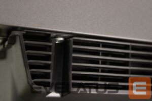 Mikroviļņu krāsns Midea  SALE OUT.  MSO25H Microwave oven with Grill, Airfry and Steam function, 25 L, Black |  Microwave oven | MSO25H | Free standing | 25 L | 1000 W | Convection | Grill | Black | UNPACKED, DAMAGED PACKAGING, BROKEN PLASTIC ON BACK 