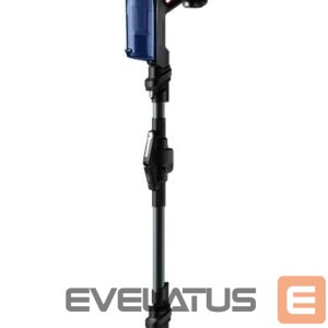 Dulkių siurblys TEFAL  TY20C7 X-force Flex Aqua Handstick Vacuum Cleaner | 