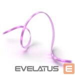 LED лампочка Philips Hue  Solo lightstrip, 10m|20 W|Variable 