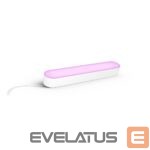 LED lemputė Philips Hue  Play WCA Lightbar Base, White|42 W|2000-6500 Hue White Colour Ambiance 