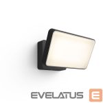 Desc lamp Philips Hue  Welcome Outdoor Floodlight | Warm white 