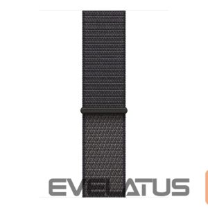 Strap Apple  MFFN4ZM/A 