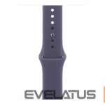 Умные часы Apple   