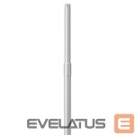 Interactive solution EPSON  Adjustable Projector Floor Stand | ELPFS01 