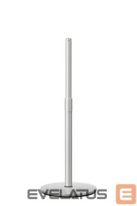Interactive solution EPSON  Adjustable Projector Floor Stand | ELPFS01 