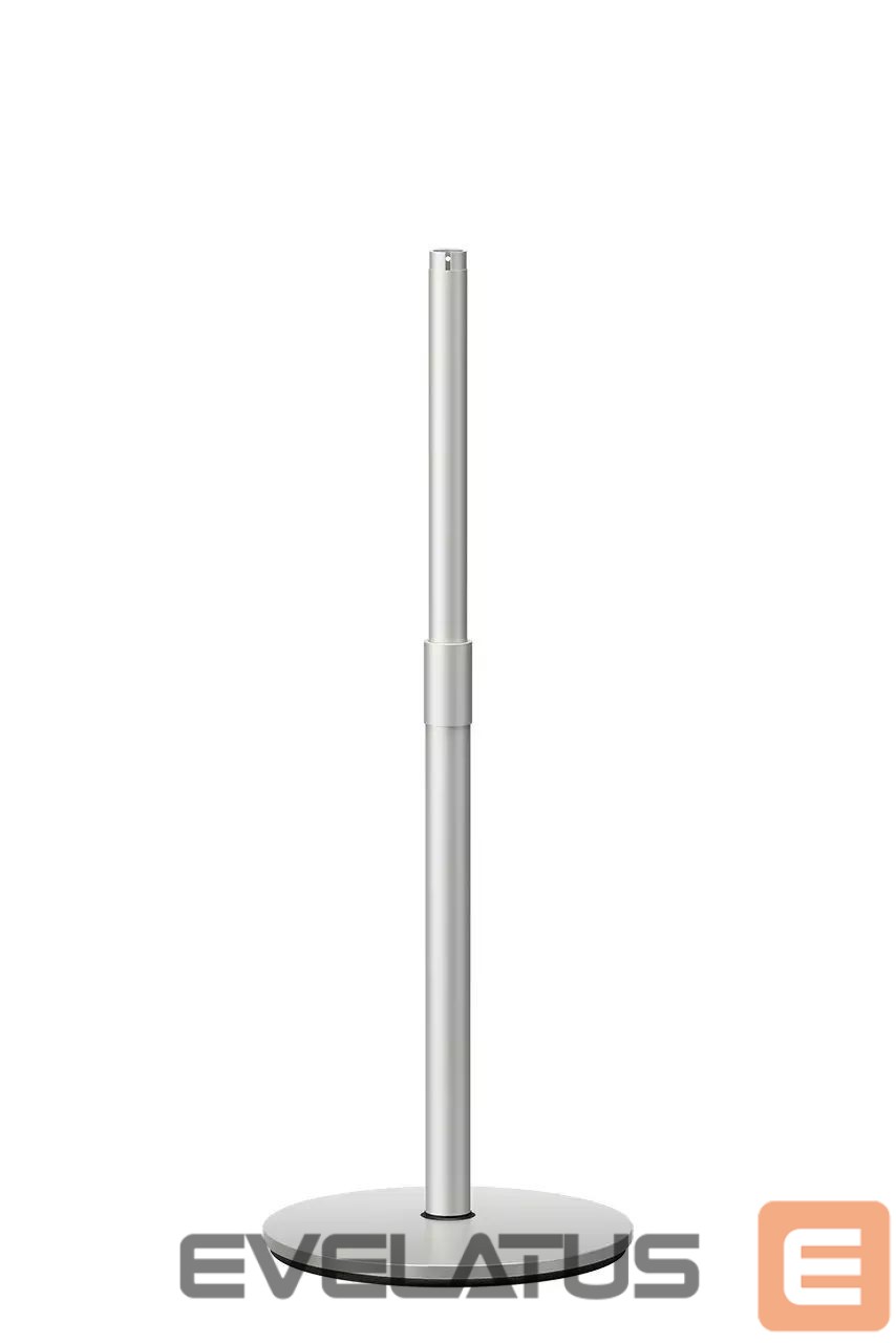 Interaktiivne lahendus EPSON Adjustable Projector Floor Stand | ELPFS01