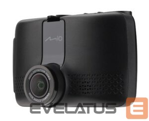 Kaameratarvik Mio  MiVue 802W Pro Car Dash Camera | 