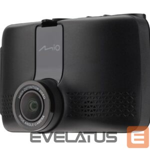 Kaameratarvik Mio  MiVue 802W Pro Car Dash Camera | 