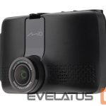 Фото и видео аксессуар Mio  MiVue 903W Pro Car Dash Camera | 
